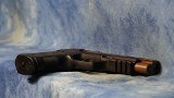 ON SALE! SIG SAUER 320AXGF-9-TXR3-C-R2 9MM P320 4.7