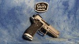 ON SALE! SIG SAUER 226X5-9-STAS P226 XFIVE STASSAO 9MM 20+1, 5