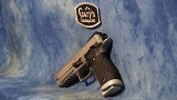 ON SALE! SIG SAUER 226X5-9-STAS P226 XFIVE STASSAO 9MM 20+1, 5