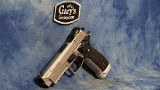 ON SALE! SIG SAUER 226X5-9-STAS P226 XFIVE STASSAO 9MM 20+1, 5