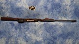 ON SALE! AUTO ORDNANCE T1CH 1927A-1 45 ACP DELUXE CASE HARDENED - Image 7 of 13