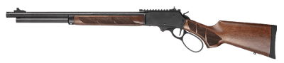 ON SALE! SMITH & WESSON 14384 MODEL 1854 45-70 GOV20