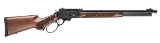 ON SALE! SMITH & WESSON 14384 MODEL 1854 45-70 GOV20