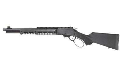 ON SALE! SMITH & WESSON 14453 STEALTH HUNTER 45-70 GOV'T 5+1 16.50