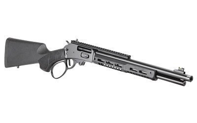 ON SALE! SMITH & WESSON 14453 STEALTH HUNTER 45-70 GOV'T 5+1 16.50