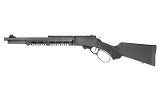 ON SALE! SMITH & WESSON 14453 STEALTH HUNTER 45-70 GOV'T 5+1 16.50