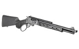 ON SALE! SMITH & WESSON 14453 STEALTH HUNTER 45-70 GOV'T 5+1 16.50