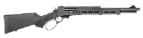 ON SALE! SMITH & WESSON 14453 STEALTH HUNTER 45-70 GOV'T 5+1 16.50