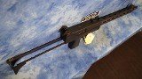 CONSIGNMENT COBRAY RPB IND. M10 9MM PRE-BAN SEMI AUTO OPEN BOLT CARBINE - Image 4 of 10