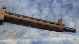 CONSIGNMENT COBRAY RPB IND. M10 9MM PRE-BAN SEMI AUTO OPEN BOLT CARBINE - Image 3 of 10