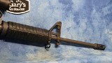 CONSIGNMENT COLT AR-15 A2 223 REM PRE-BAN 16