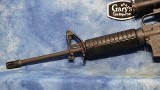 CONSIGNMENT COLT AR-15 A2 223 REM PRE-BAN 16