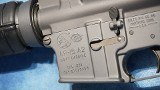 CONSIGNMENT COLT AR-15 A2 223 REM PRE-BAN 16