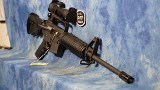 CONSIGNMENT COLT AR-15 A2 223 REM PRE-BAN 16