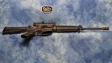 CONSIGNMENT COLT AR-15 A2 223 REM PRE-BAN 16