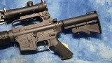 CONSIGNMENT COLT AR-15 A2 223 REM PRE-BAN 16
