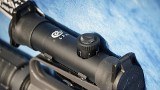 CONSIGNMENT COLT AR-15 A2 223 REM PRE-BAN 16