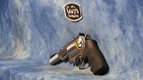 RUGER 5518 SUPER REDHAWK ALASKAN TOKLAT 44 MAGNUM 5