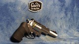 RUGER 5518 SUPER REDHAWK ALASKAN TOKLAT 44 MAGNUM 5