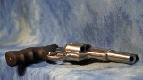 RUGER 5518 SUPER REDHAWK ALASKAN TOKLAT 44 MAGNUM 5