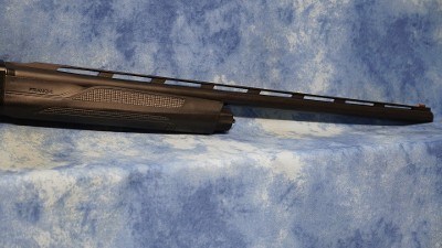 FRANCHI 42002 AFFINITY 3 LEFT HAND 12 GAUGE 3