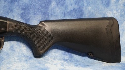 FRANCHI 42002 AFFINITY 3 LEFT HAND 12 GAUGE 3
