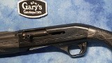 FRANCHI 42002 AFFINITY 3 LEFT HAND 12 GAUGE 3