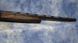 FRANCHI 42002 AFFINITY 3 LEFT HAND 12 GAUGE 3