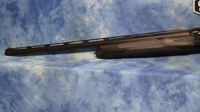 FRANCHI 42002 AFFINITY 3 LEFT HAND 12 GAUGE 3