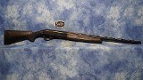 FRANCHI 42002 AFFINITY 3 LEFT HAND 12 GAUGE 3