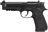 BERETTA J9A4F10 96A1 40 S&W 4.90