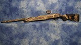 BERETTA JAX8MX18 AX800 SUPREMA MAX 7 12 GA 3.5