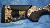 BERETTA JAX8MX18 AX800 SUPREMA MAX 7 12 GA 3.5