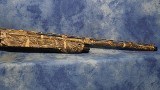 BERETTA JAX8MX18 AX800 SUPREMA MAX 7 12 GA 3.5