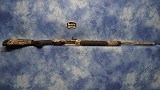 BERETTA JAX8MX18 AX800 SUPREMA MAX 7 12 GA 3.5