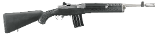 RUGER 5819 MINI-14 TACTICAL 5.56MM 16