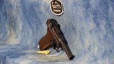 CONSIGNMENT MAUSER P.08 LUGER 9MM MFG 1938 MATCHING EXCEPT MAG - 3 of 7