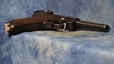 CONSIGNMENT MAUSER P.08 LUGER 9MM MFG 1938 MATCHING EXCEPT MAG - 4 of 7