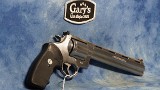 USED COLT ANACONDA 44 MAGNUM 8