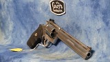 USED COLT ANACONDA 44 MAGNUM 8