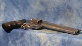 USED COLT ANACONDA 44 MAGNUM 8