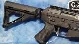 CONSIGNMENT SIG SAUER SIG 556 SWAT 5.56MM FOLDING STOCK 16