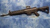 CONSIGNMENT SIG SAUER SIG 556 SWAT 5.56MM FOLDING STOCK 16