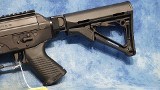 CONSIGNMENT SIG SAUER SIG 556 SWAT 5.56MM FOLDING STOCK 16