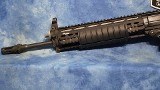 CONSIGNMENT SIG SAUER SIG 556 SWAT 5.56MM FOLDING STOCK 16