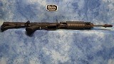 CONSIGNMENT SIG SAUER SIG 556 SWAT 5.56MM FOLDING STOCK 16