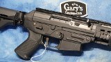 CONSIGNMENT SIG SAUER SIG 556 SWAT 5.56MM FOLDING STOCK 16