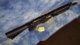 CONSIGNMENT SIG SAUER SIG 556 SWAT 5.56MM FOLDING STOCK 16