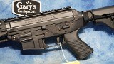 CONSIGNMENT SIG SAUER SIG 556 SWAT 5.56MM FOLDING STOCK 16