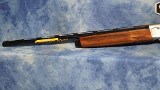 BROWNING 0119036005 A5 UPLAND 20 GA 3